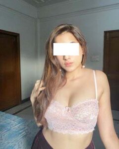 Connaught Place Escorts Services