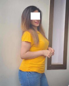 Escorts Services in CP