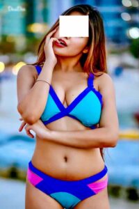 Independent Escorts in lucknow